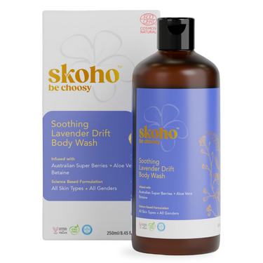 https://cdn.shopify.com/s/files/1/1857/6931/files/WpJtiADz2U.png?v=1731413298